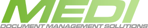 MEDI-DMS-Logo-1