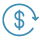 Save money with scanning