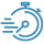 save employee time scanning solutions