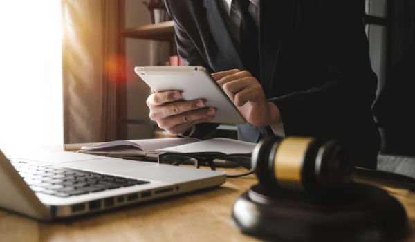 government scanning services